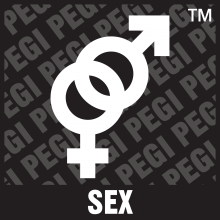 Sex Sex